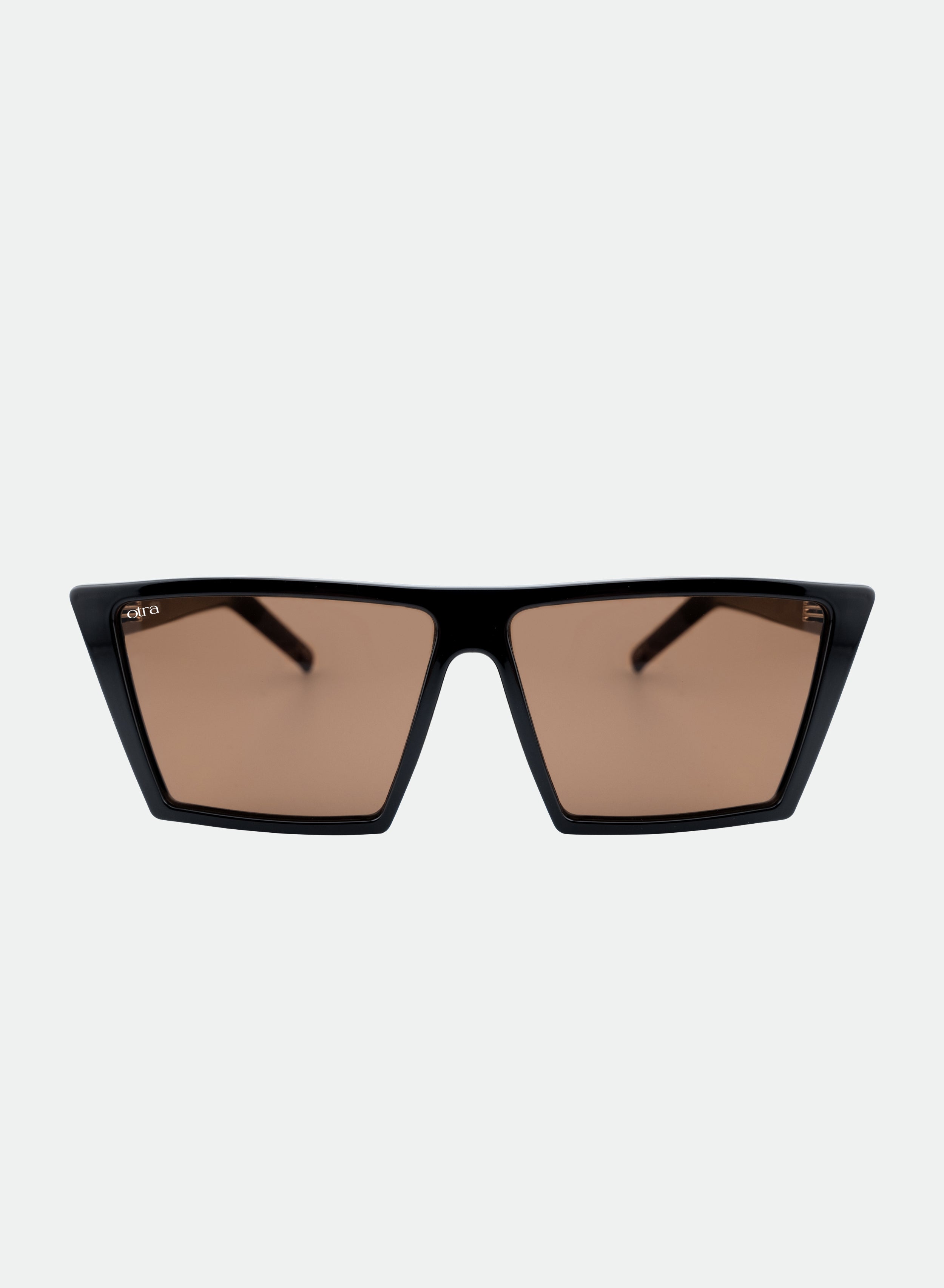 Sunglasses – Otra Eyewear
