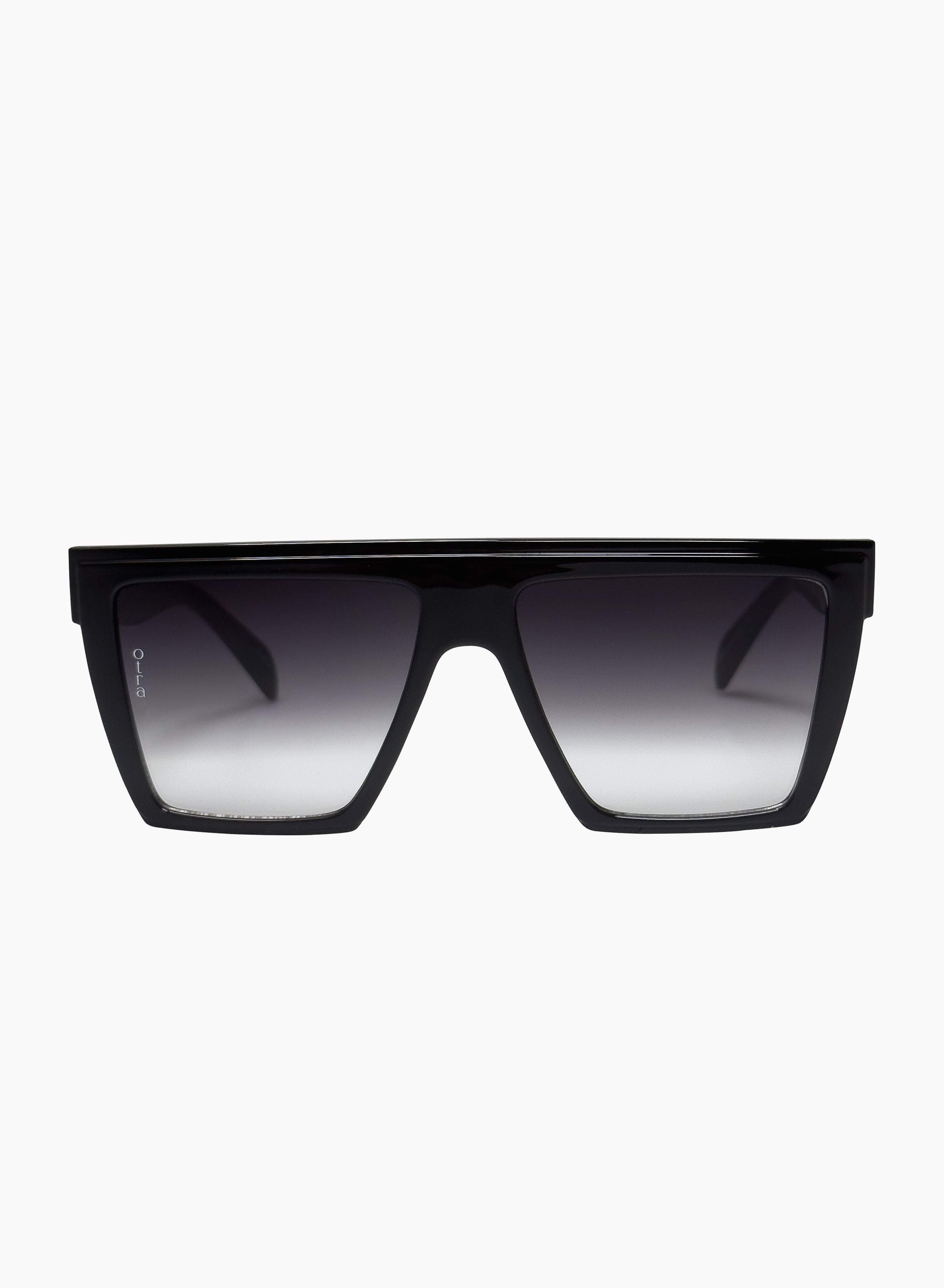 Sunglasses – Otra Eyewear