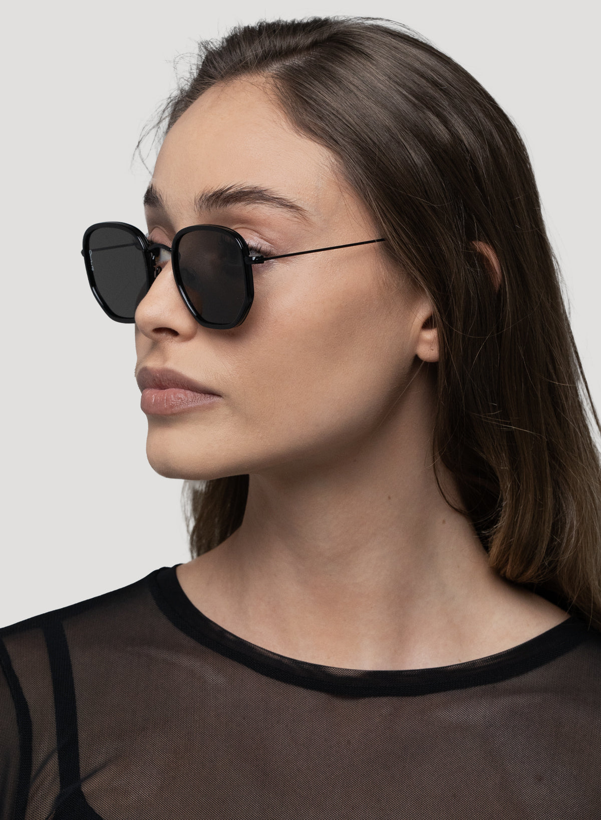 Learn more about Tate Sunglasses. - Tate Sunglasses