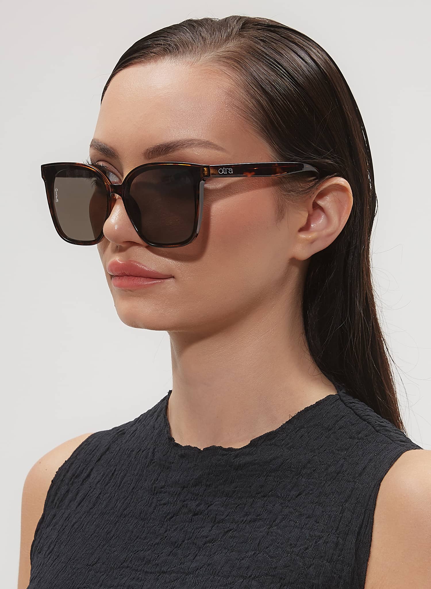 Saint Laurent SL 316 BETTY Sunglasses | Free Shipping | EZContacts.com