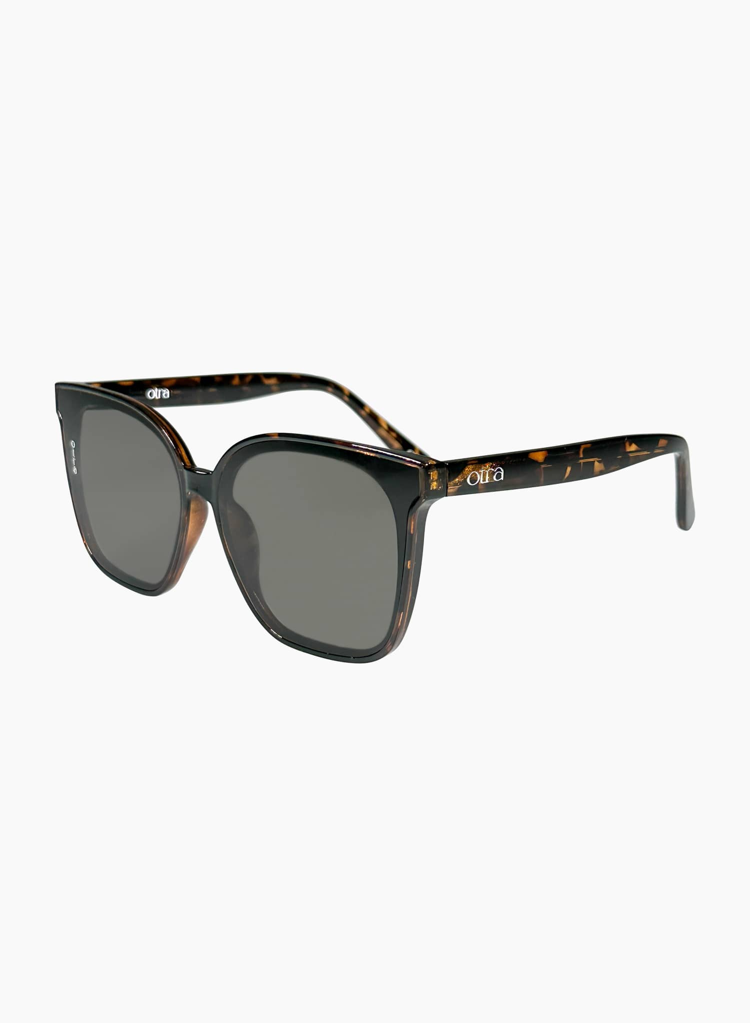 Buy Killer DU KL3025BFO DA Small (Size:50) Tortoise Brown Gradient Women  EOSS Sunglasses